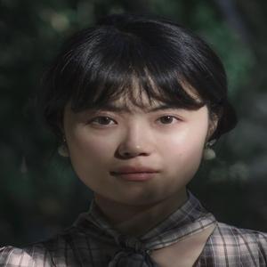 酆美彩