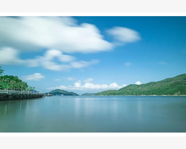 儿童推拿完扁桃体嗓子疼